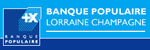 Banque Populaire Lorraine et Champagne