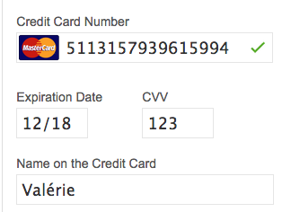 cc-offline-mastercard