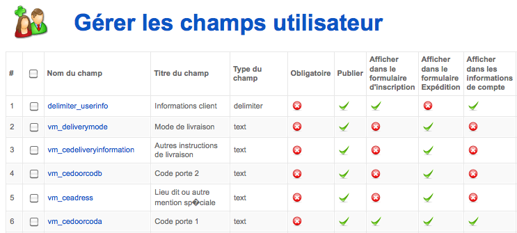 champs-utilisateurs