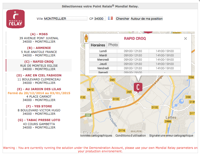 mondial-relay-3