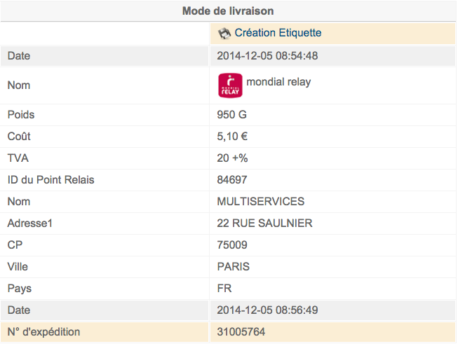 mondial-relay-be-create-label