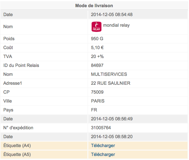 mondial-relay-be-download-label