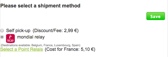 mondial-relay-select-shipment