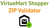 alatak zipvalidator logo